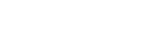 九游官方站网站入口-九游(中国)logo