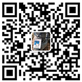 九游官方站网站入口-九游(中国)二维码