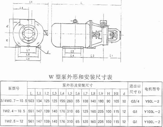 九游官方站网站入口-九游(中国)厂,九游官方站网站入口-九游(中国)