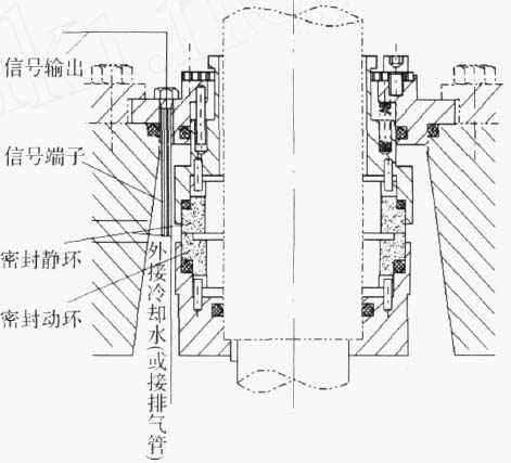 九游官方站网站入口-九游(中国),佛山水泵厂,九游官方站网站入口-九游(中国)