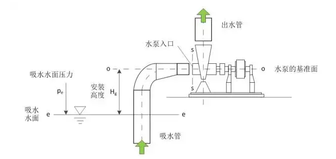 九游官方站网站入口-九游(中国)