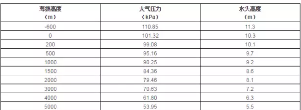九游官方站网站入口-九游(中国)