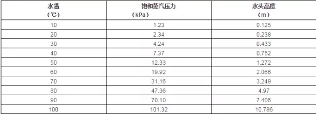九游官方站网站入口-九游(中国)