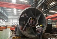 九游官方站网站入口-九游(中国)浅谈那些世界级的大泵