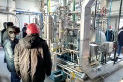 九游官方站网站入口-九游(中国)液环压缩机组为用户创造价值